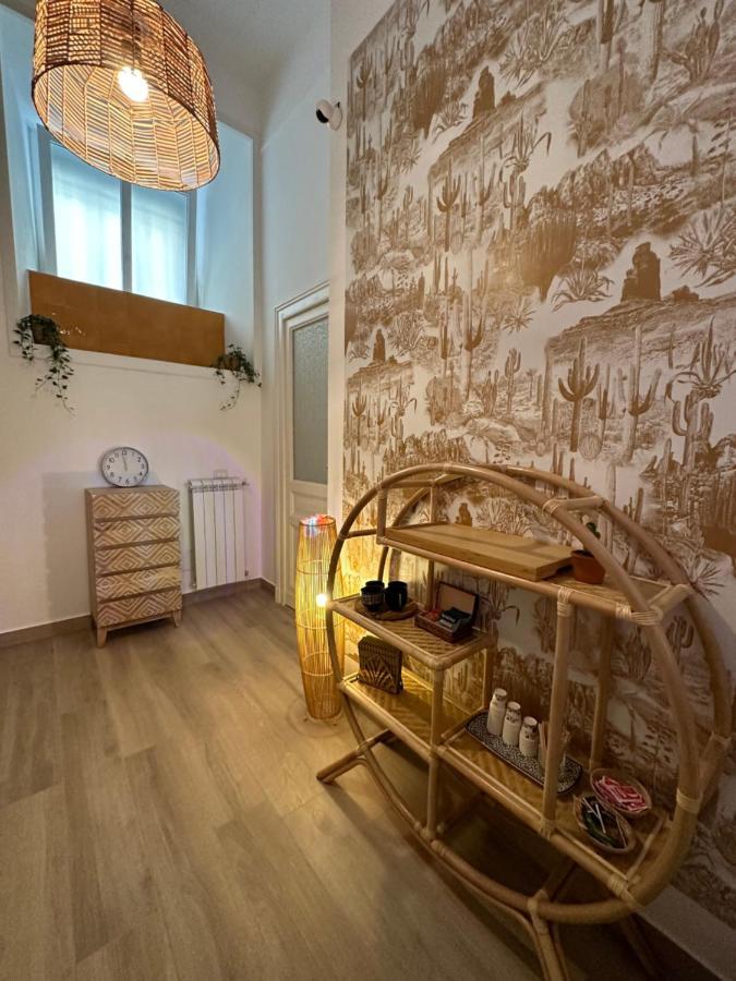 Ex Voto Guest house Naples