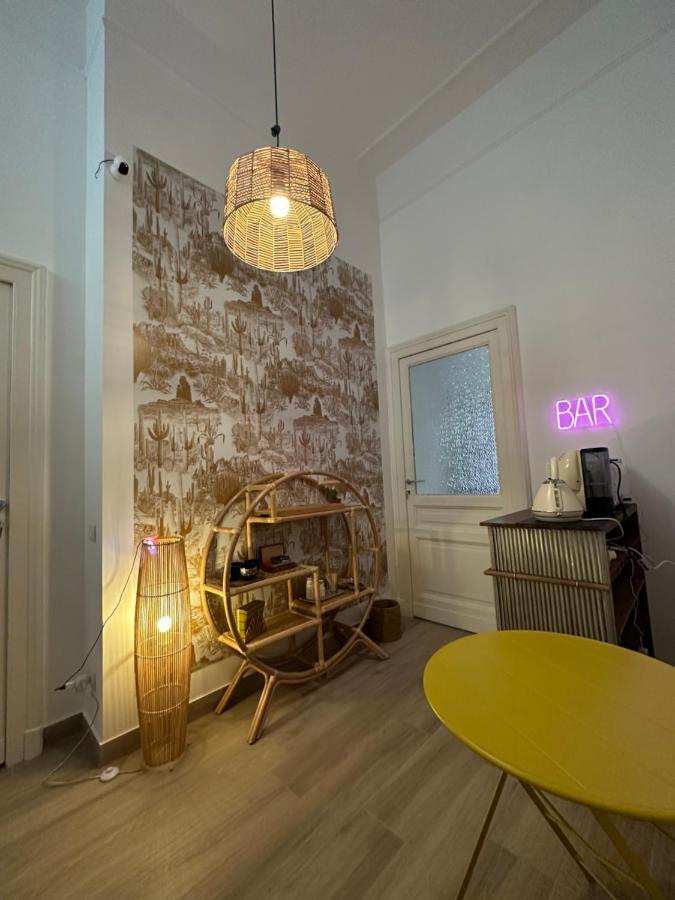 Guest house Ex Voto
